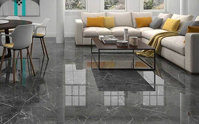 العلامات التجارية