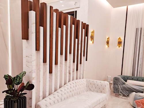 الكلية الأسترالية في الكويت